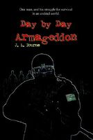 Day by Day Armageddon