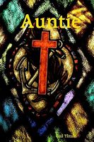 Cover of Auntie by Gail Ylitalo