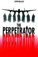 Paperback edition cover
