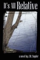 Paperback edition cover
