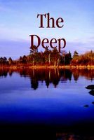 The Deep
