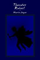 Marie Joyce's Latest Book