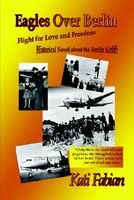 Kati Fabian's Latest Book