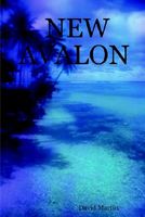 New Avalon