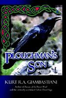 Ploughman's Son