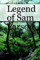 Paperback edition cover