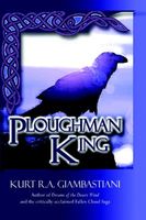 Ploughman King