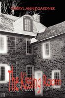 Paperback edition cover