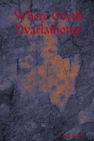 Where Goeth Nyarlathotep