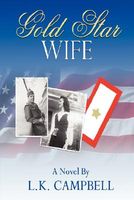 Gold Star Wife