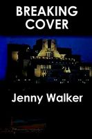 Breaking Cover