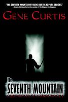 Cover of The Seventh Mountain by Gene Curtis