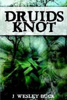Paperback edition cover