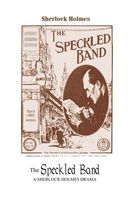 The Speckled Band