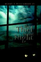 The Thief in the Night