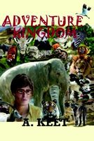 Paperback edition cover