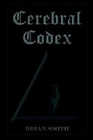 Cerebral Codex