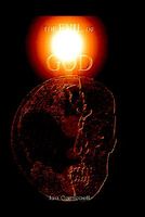 Cover of The Evil of God by Ian Campbell