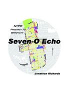 Seven-O Echo