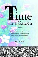 Time in a Garden