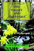 The Valley and Daffodils