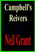 Paperback edition cover