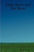 Eddie Shore and the Moss