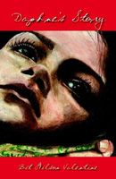 Cover of Daphne's Story by Bit Wilson Valentine