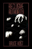 Bruce Kost's Latest Book