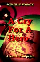 Paperback edition cover