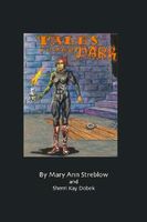 Cover of Tales in the Dark by Mary Streblow