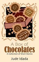 Hardcover edition cover