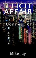 Illicit Affair