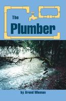 Arend Wieman's Latest Book