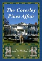 Paperback edition cover