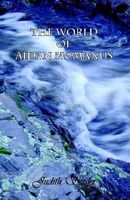 Cover of 1-4120-3657-7 by Judith Sessler