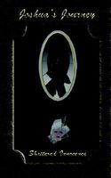 Cover of Joshua's Journey: Shattered Innocence by M.C. Lagrange