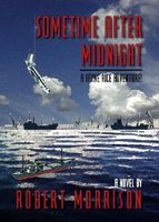 Sometime After Midnight