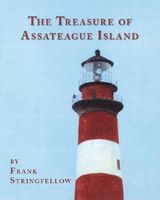 The Treasure of Assateague Island