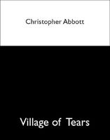 Village of Tears