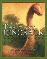 The First Dinosaur Creation Day