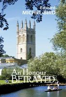 Paperback edition cover