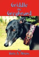 Griddle the Greyhound