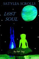 Dot Taig's Latest Book