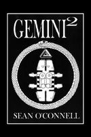 Sean O'Connell's Latest Book