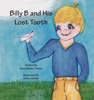 Billy B and His Lost Tooth