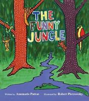 The Funny Jungle