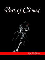 Port of Climax