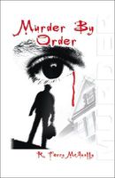 Paperback edition cover