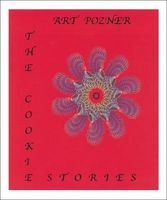 The Cookie Stories